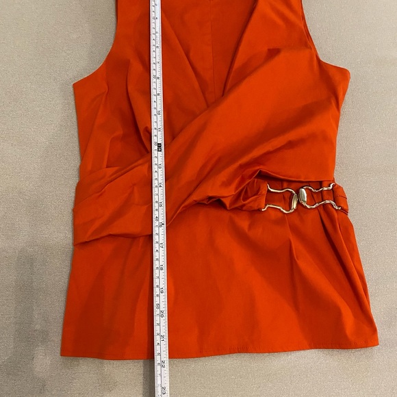 Authentic Gucci top - Picture 10 of 10